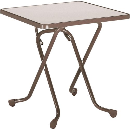 Klapptisch BEST 