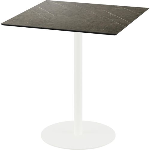 Klapptisch ESSENTIALS 