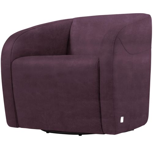 Sessel EGOITALIANO 