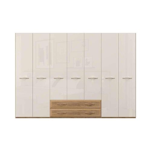 Kleiderschrank HOME AFFAIRE 