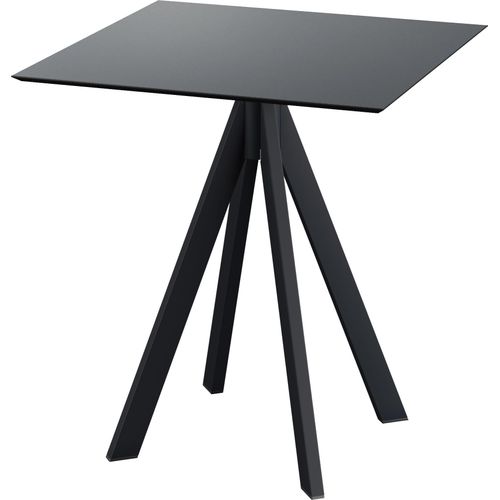 Klapptisch ESSENTIALS 