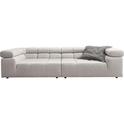 Big-Sofa INOSIGN 
