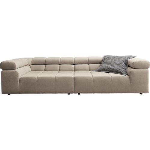 Big-Sofa INOSIGN 