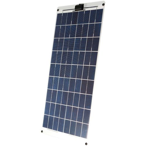 Solarmodul SUNSET 