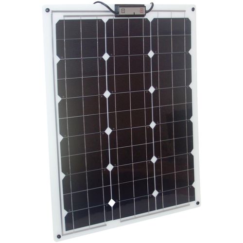 Solarmodul SUNSET 