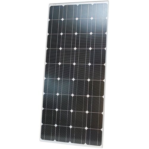 Solarmodul SUNSET 