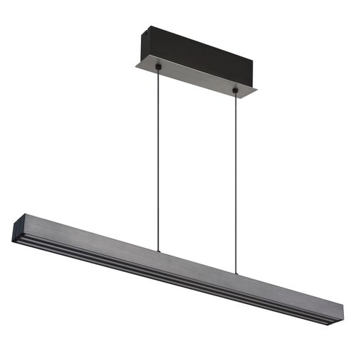 GLOBO LIGHTING LED-Hängeleuchte 