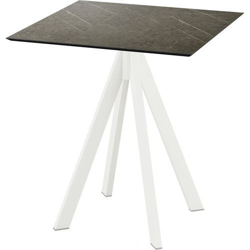 Klapptisch ESSENTIALS 