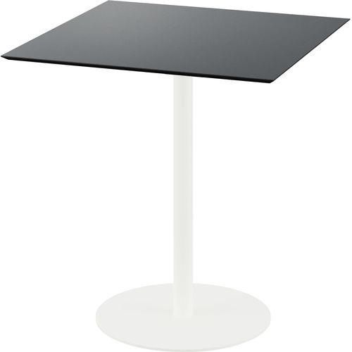 Klapptisch ESSENTIALS 