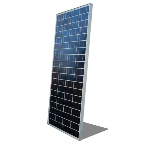 Solarmodul SUNSET 