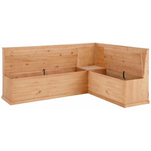 Eckbank HOME AFFAIRE 