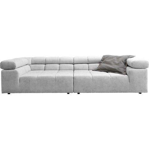 Big-Sofa INOSIGN 