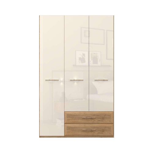 Kleiderschrank HOME AFFAIRE 