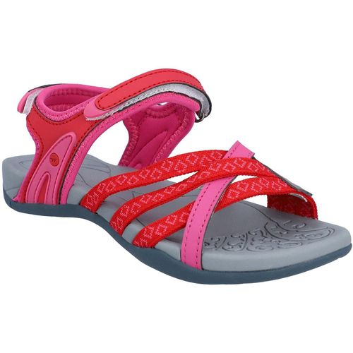 Sandale HI-TEC 
