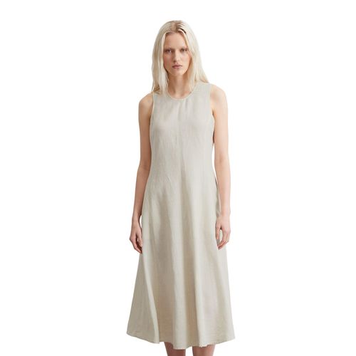 Midikleid MARC O'POLO 