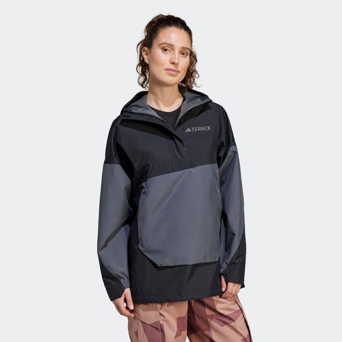 Outdoorjacke ADIDAS TERREX 