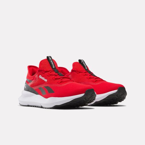 Laufschuh REEBOK 