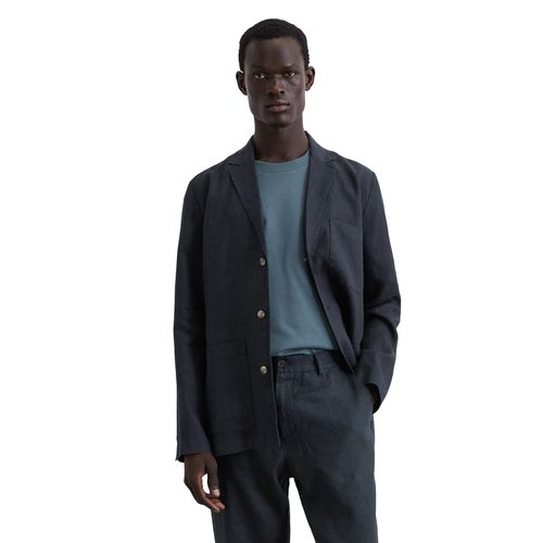 Kurzjacke MARC O'POLO 
