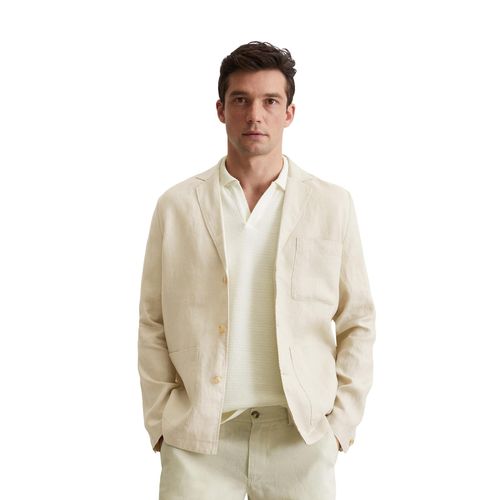Kurzjacke MARC O'POLO 