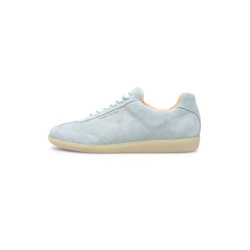 Sneaker HENRY STEVENS 