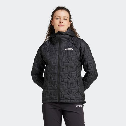Outdoorjacke ADIDAS TERREX 