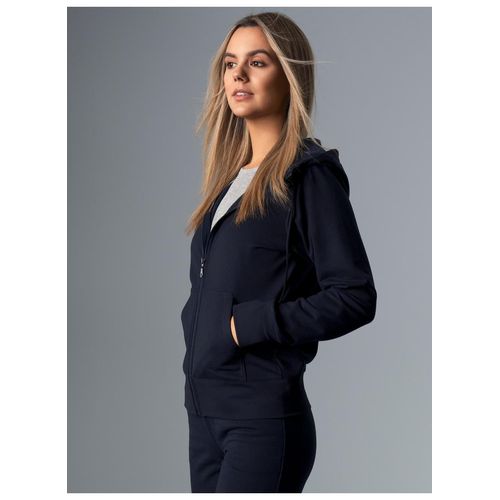 Sweatjacke TRIGEMA 