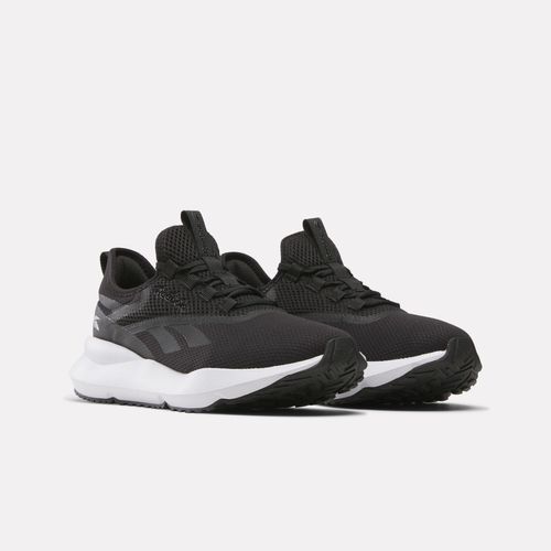 Laufschuh REEBOK 