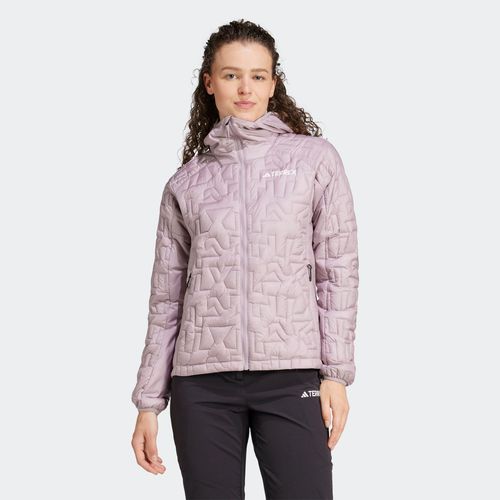 Outdoorjacke ADIDAS TERREX 