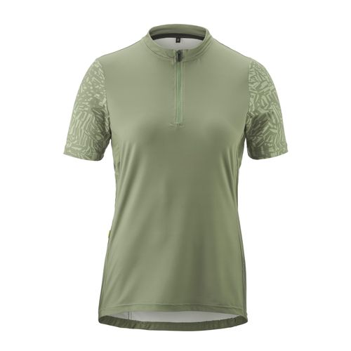 Radtrikot GONSO 