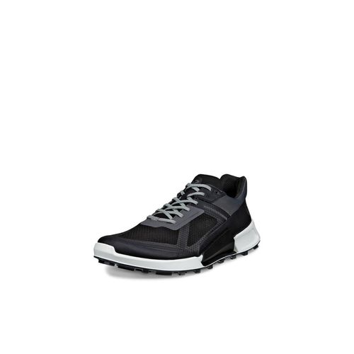 Sneaker ECCO 