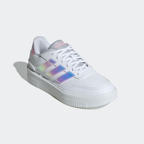 Sneaker ADIDAS SPORTSWEAR 