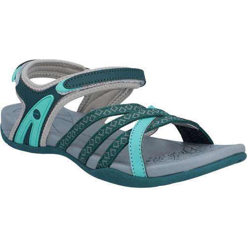Sandale HI-TEC 