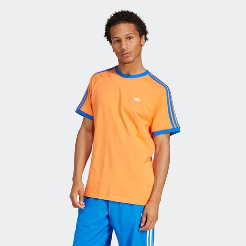T-Shirt ADIDAS ORIGINALS 
