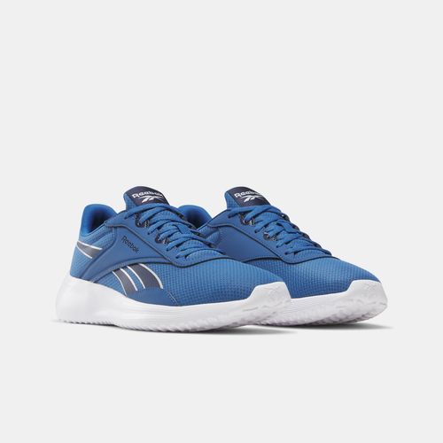 Laufschuh REEBOK 