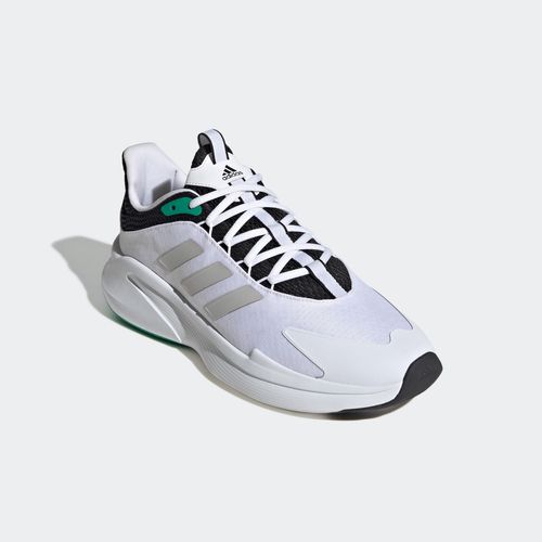 Sneaker ADIDAS SPORTSWEAR 