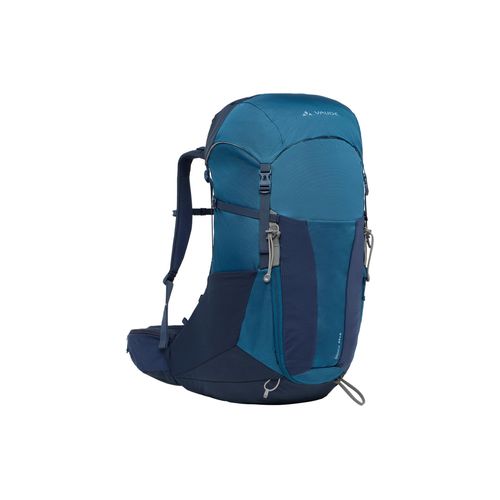 VAUDE Wanderrucksack »Brenta«
