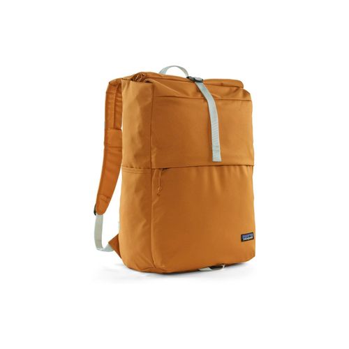 Patagonia Freizeitrucksack