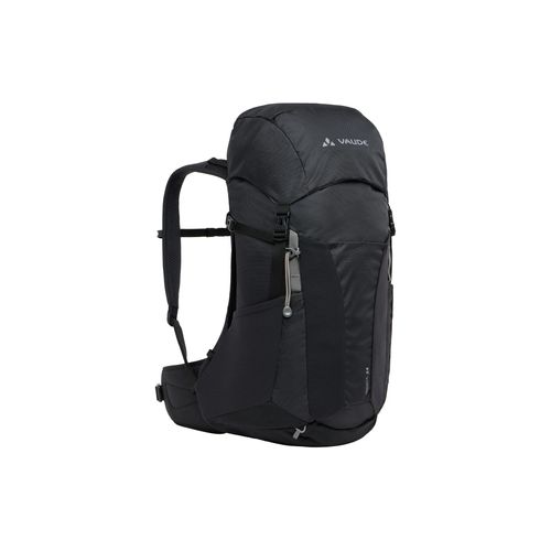 VAUDE Wanderrucksack »Brenta«