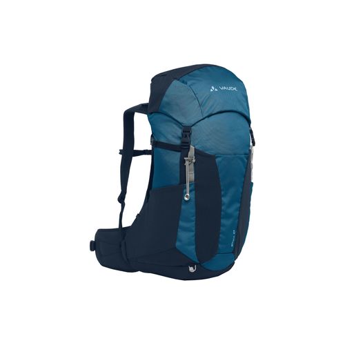 VAUDE Wanderrucksack »Brenta«