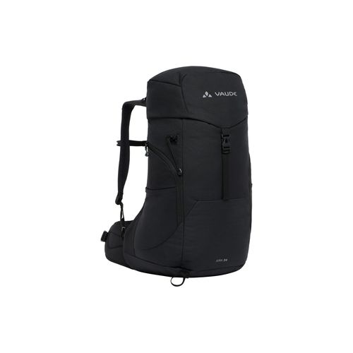 VAUDE Wanderrucksack »Jura«