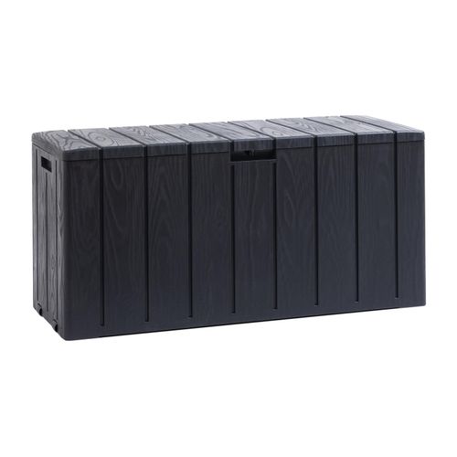 Gartenbox »Toomax Bravo 270«