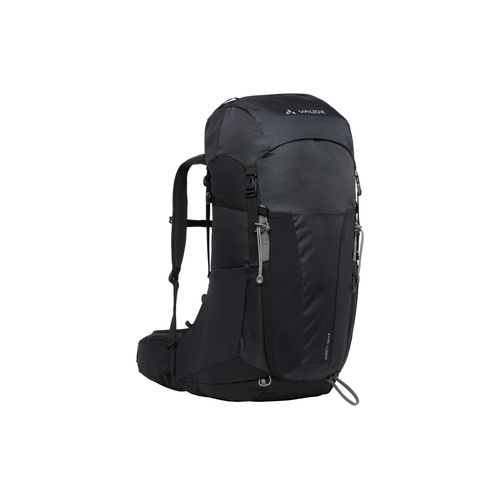 VAUDE Wanderrucksack »Brenta«