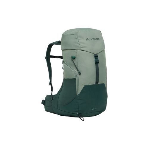 VAUDE Wanderrucksack »Jura«
