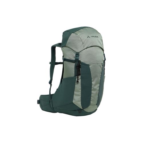 VAUDE Wanderrucksack »Brenta«