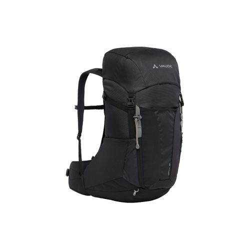 VAUDE Wanderrucksack »Brenta«