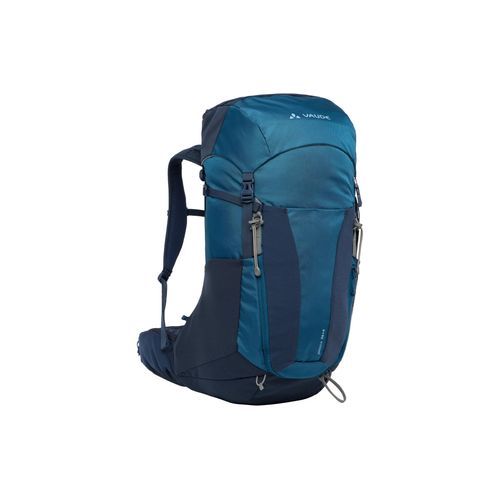VAUDE Wanderrucksack »Brenta«
