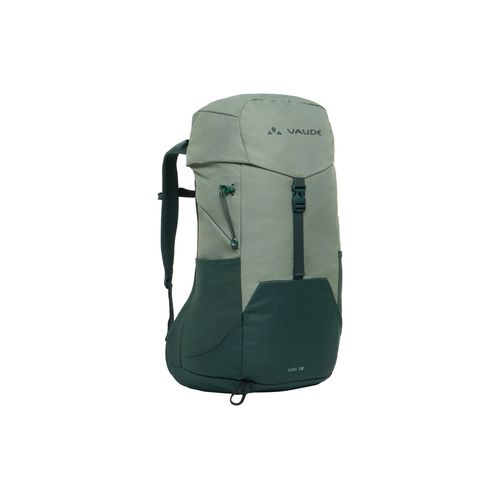 VAUDE Wanderrucksack »Jura«