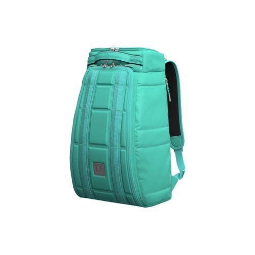 Douchebags Freizeitrucksack »The Strom 20 L 20 l«
