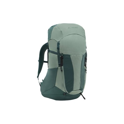 VAUDE Wanderrucksack »Brenta«