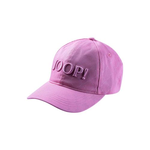 Baseball Cap JOOP 